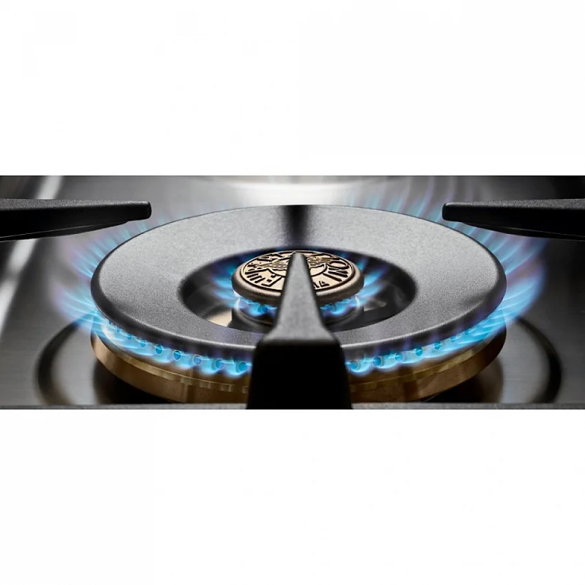 Варочный центр Bertazzoni MAS906MFESXT