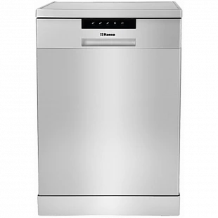 Встраиваемая посудомоечная машина HANSA ZWM 626 ESH