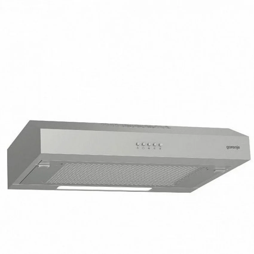 Вытяжка GORENJE WHU 529EX/S