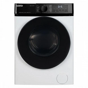 Стиральная машина DELONGHI ALBA LA 10754 VI