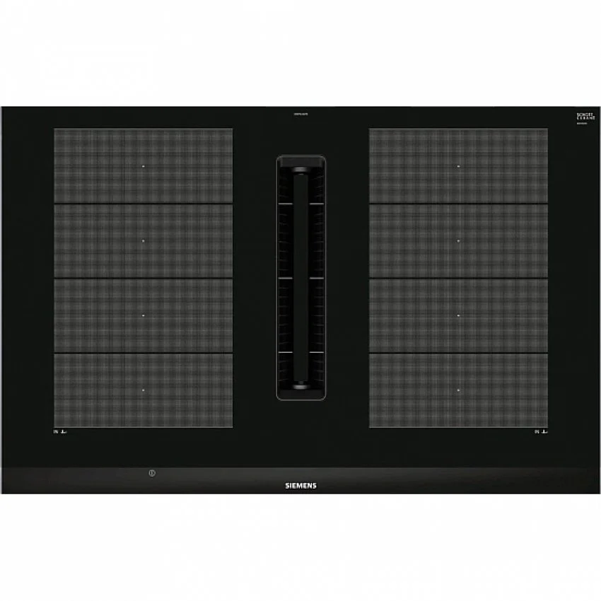 Варочная панель SIEMENS EX875LX57E