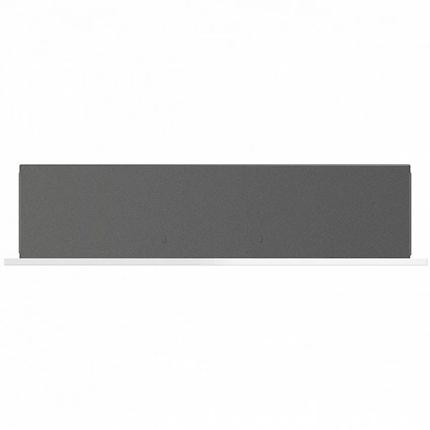 Вытяжка MAUNFELD CROSBY ROCKY 60 GLASS WHITE
