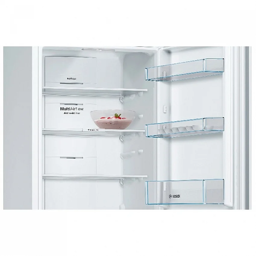 Холодильник BOSCH KGN36NW21R