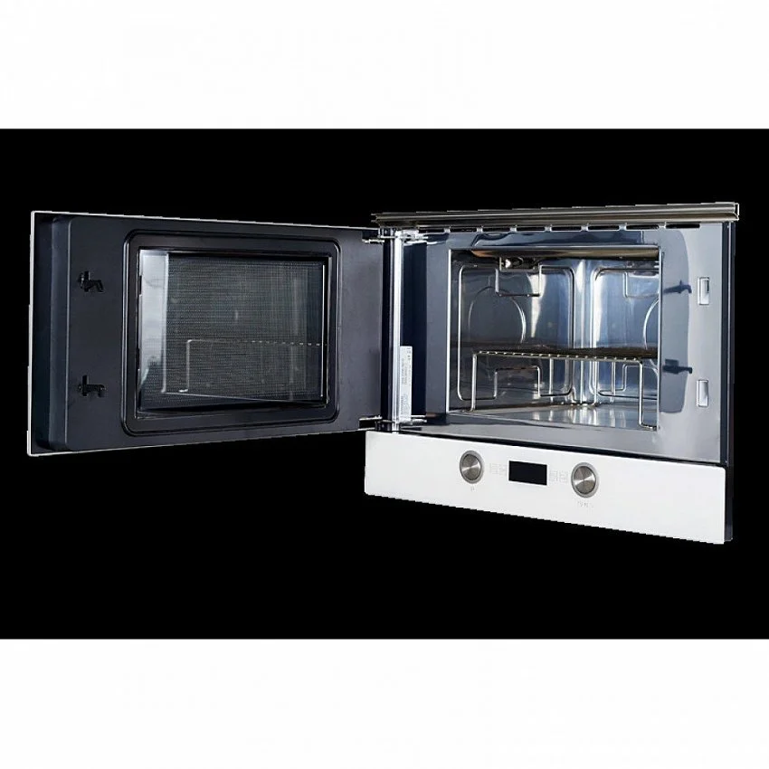 Микроволновая печь KUPPERSBERG HMW 393 W