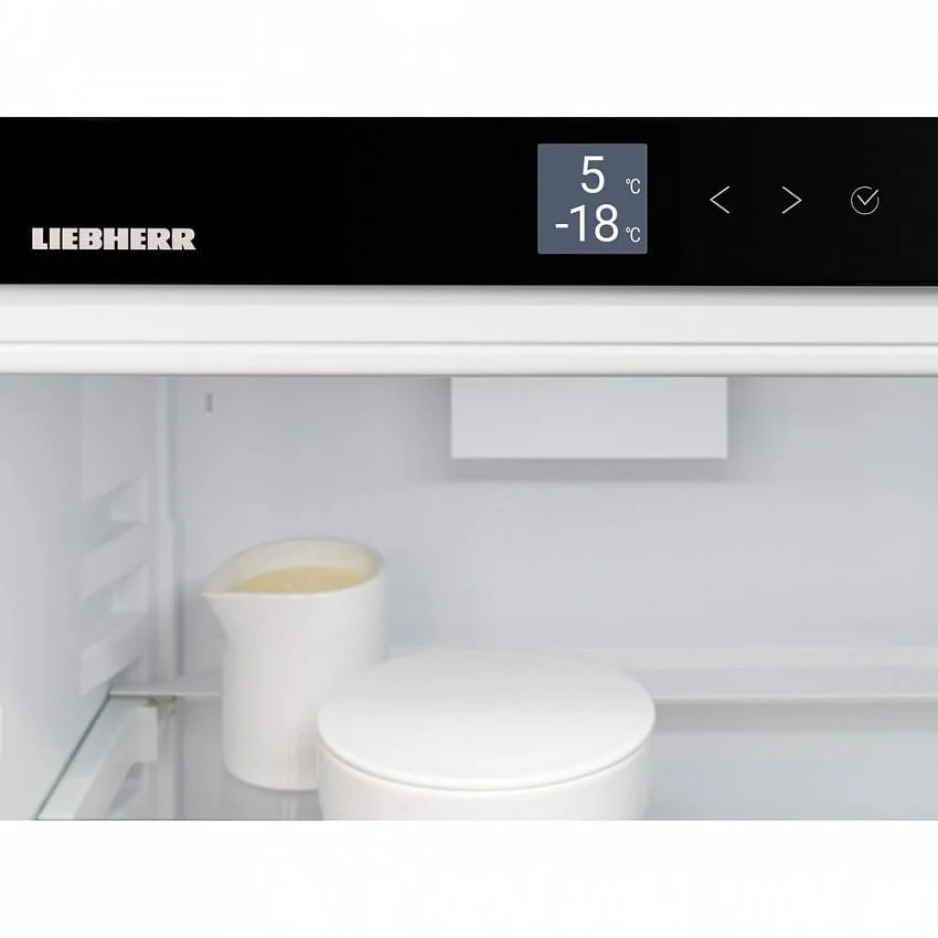 Холодильник LIEBHERR CBNSFC 57VI
