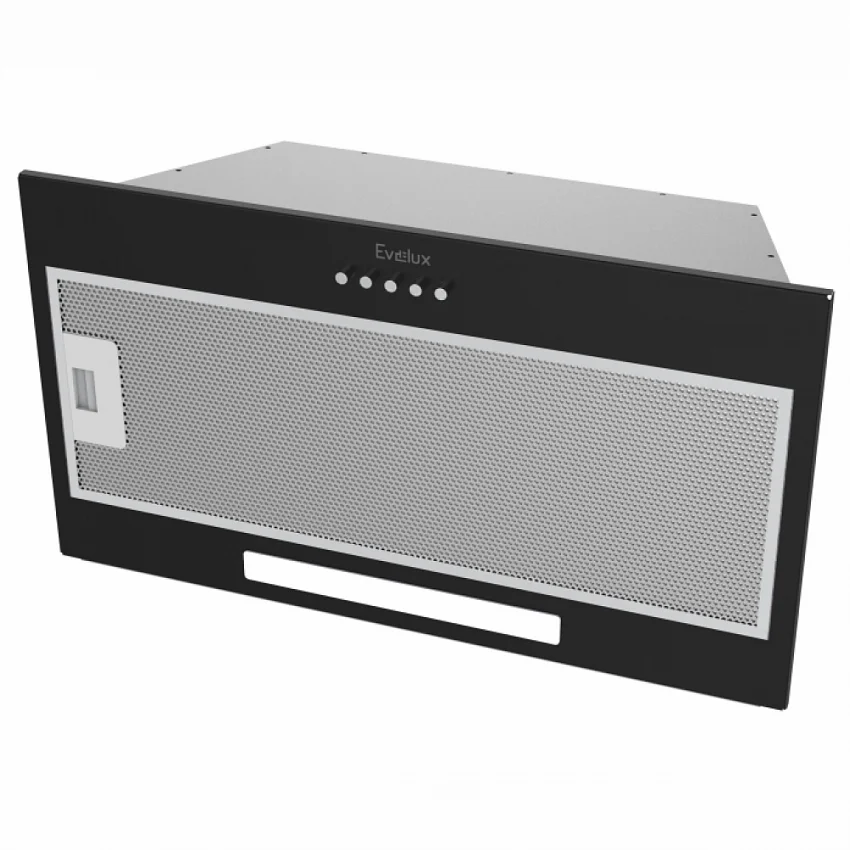 Вытяжка EVELUX INTEGRAL 60 B
