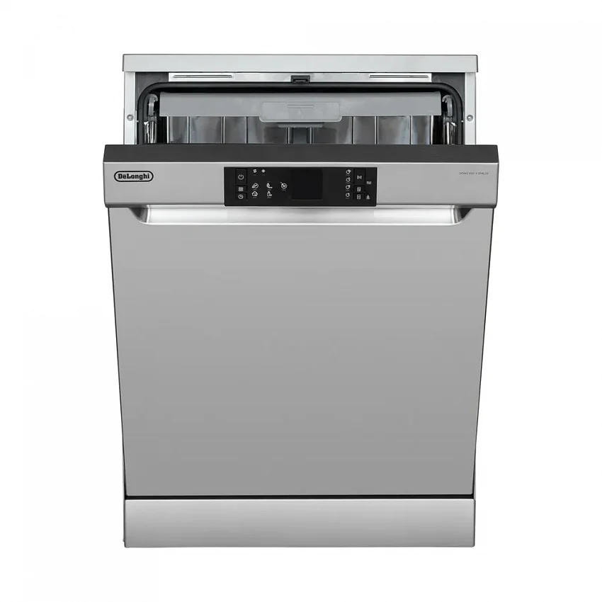 Посудомоечная машина DELONGHI DDWS 665 X EMILIO
