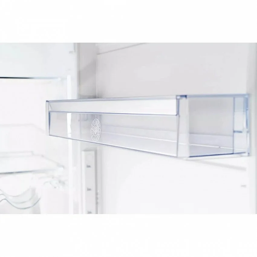 Встраиваемый холодильник BERTAZZONI REF603BBNPVC/20