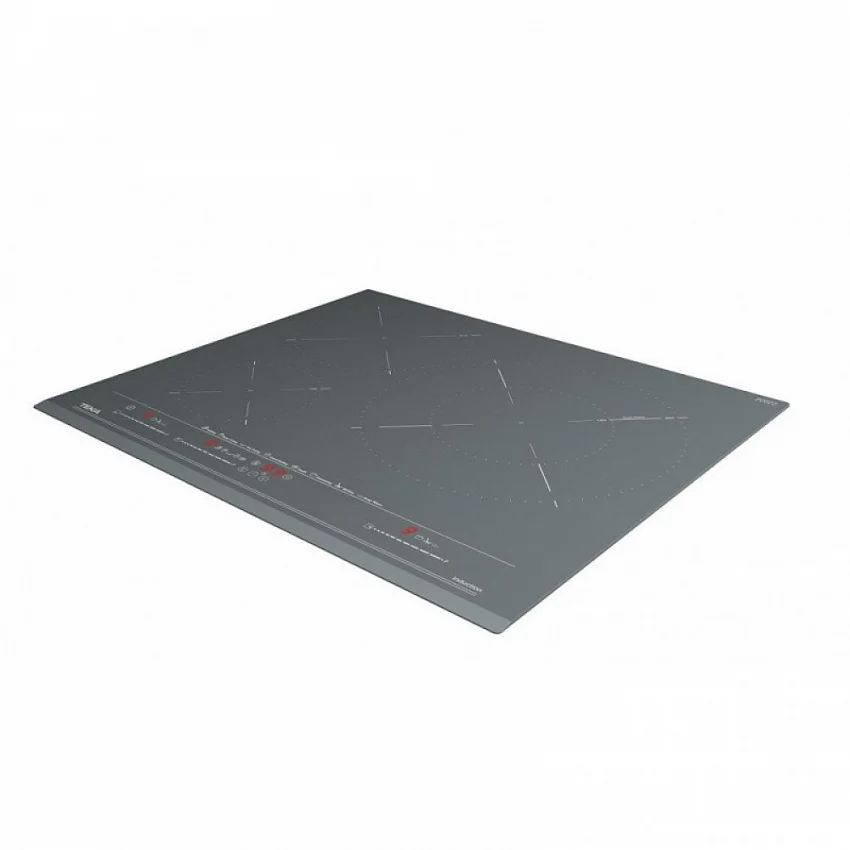 Варочная панель TEKA IZC 63630 ST MST
