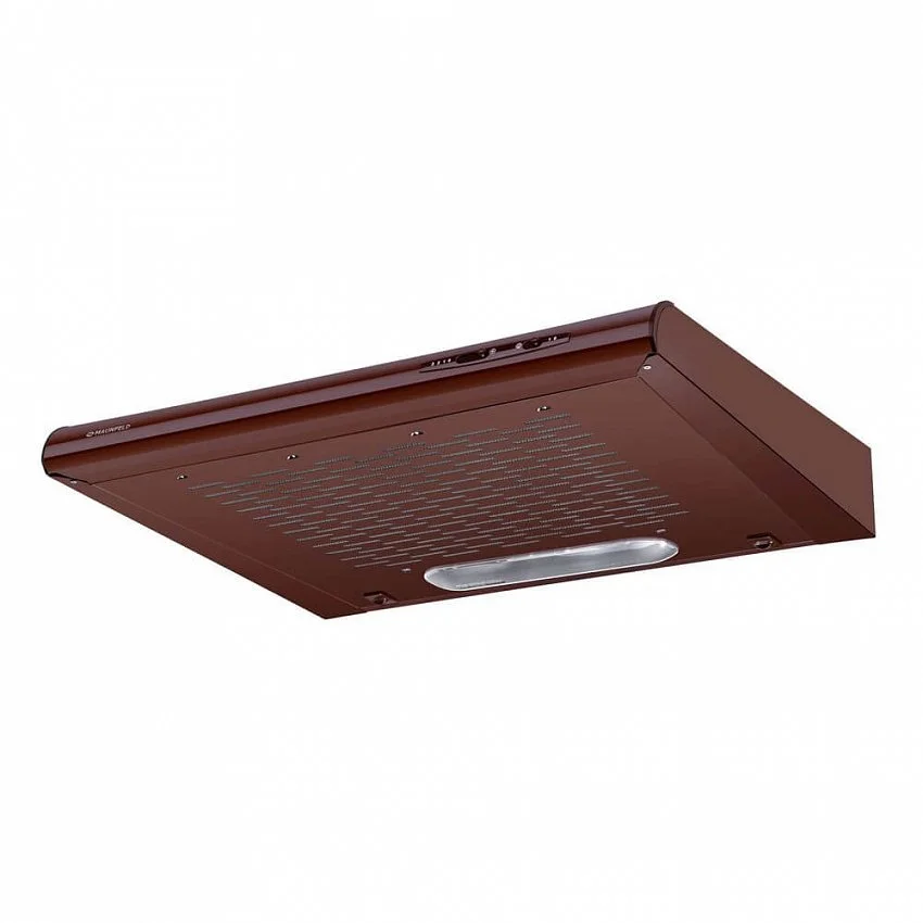 Вытяжка MAUNFELD MPA 50 BROWN