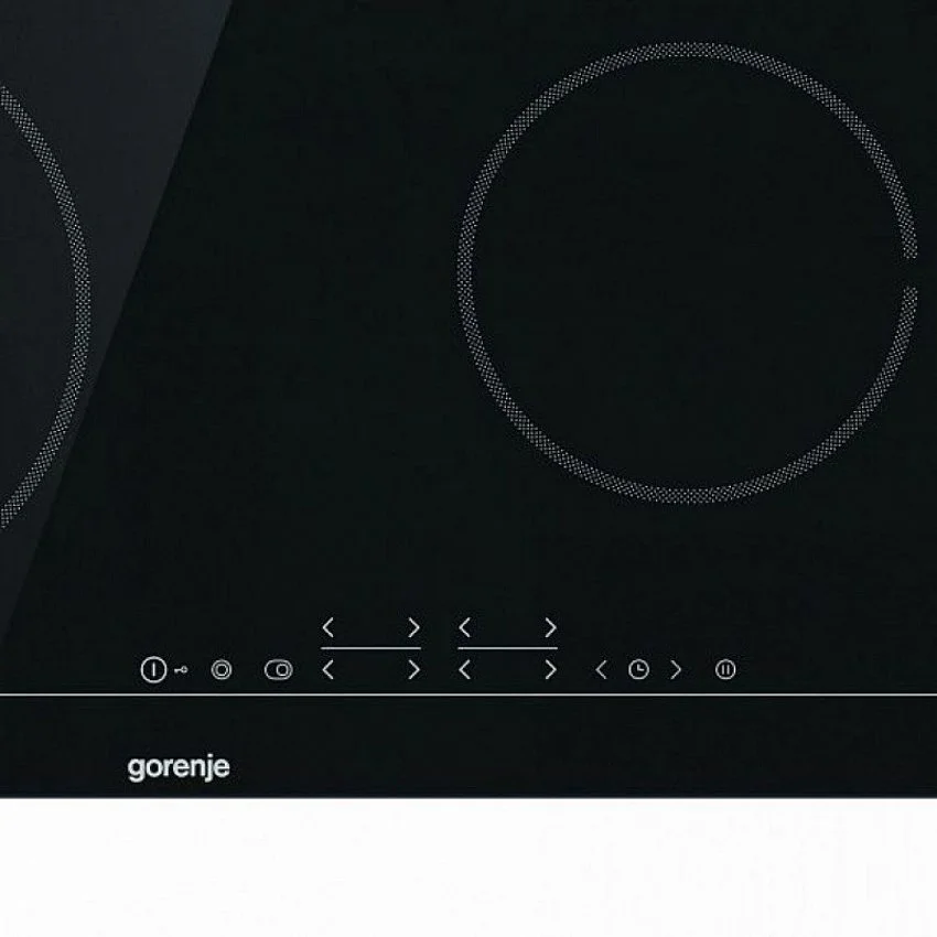 Варочная панель GORENJE ECT 643 BSC