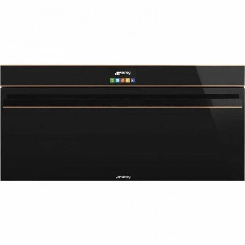 Духовой шкаф SMEG SFPR9604NR