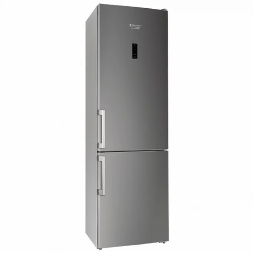 Холодильник HOTPOINT-ARISTON RFC 20 S