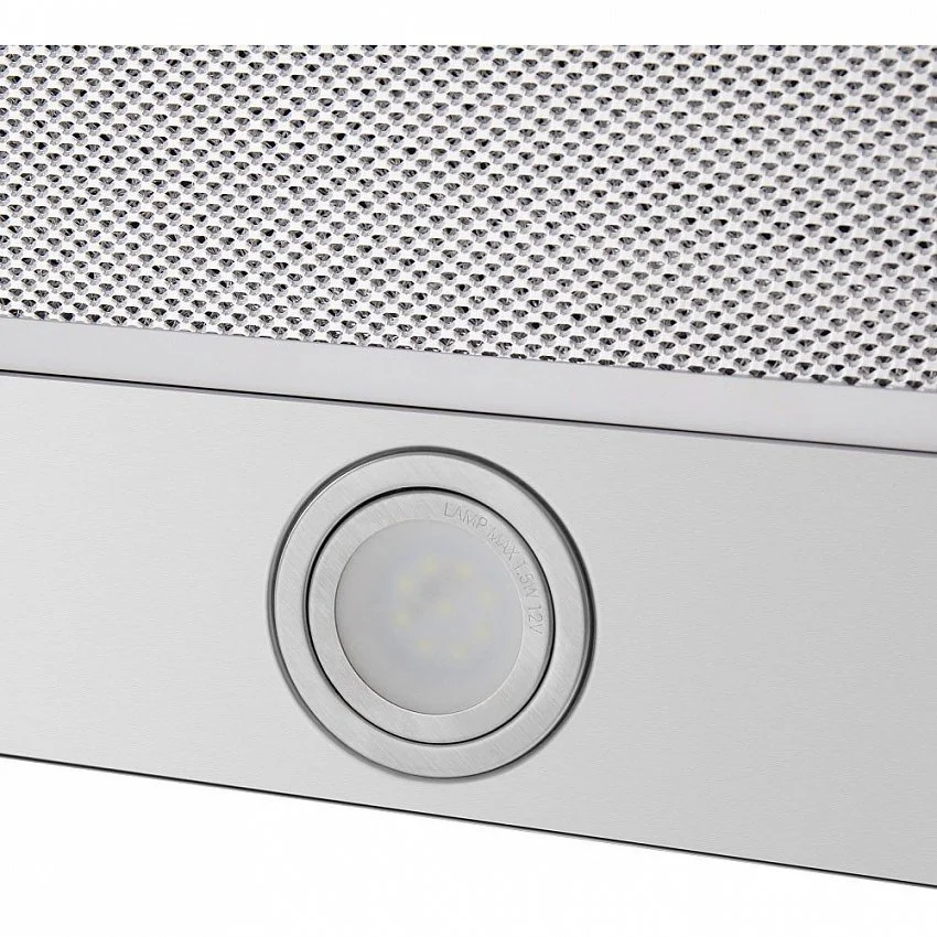 Вытяжка MAUNFELD CORK PLUS 90 INOX