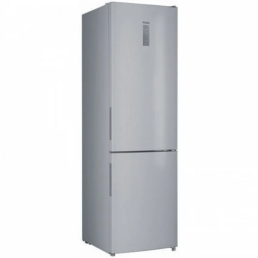 Холодильник HAIER CEF537ASD