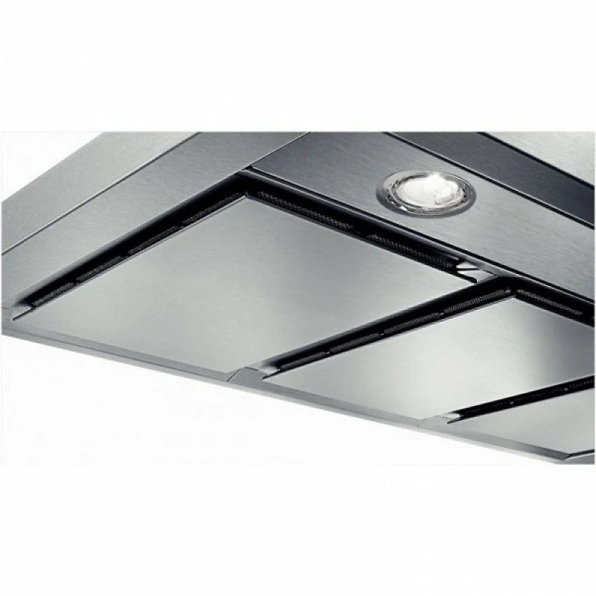 Вытяжка BOSCH DWB 09 T 150