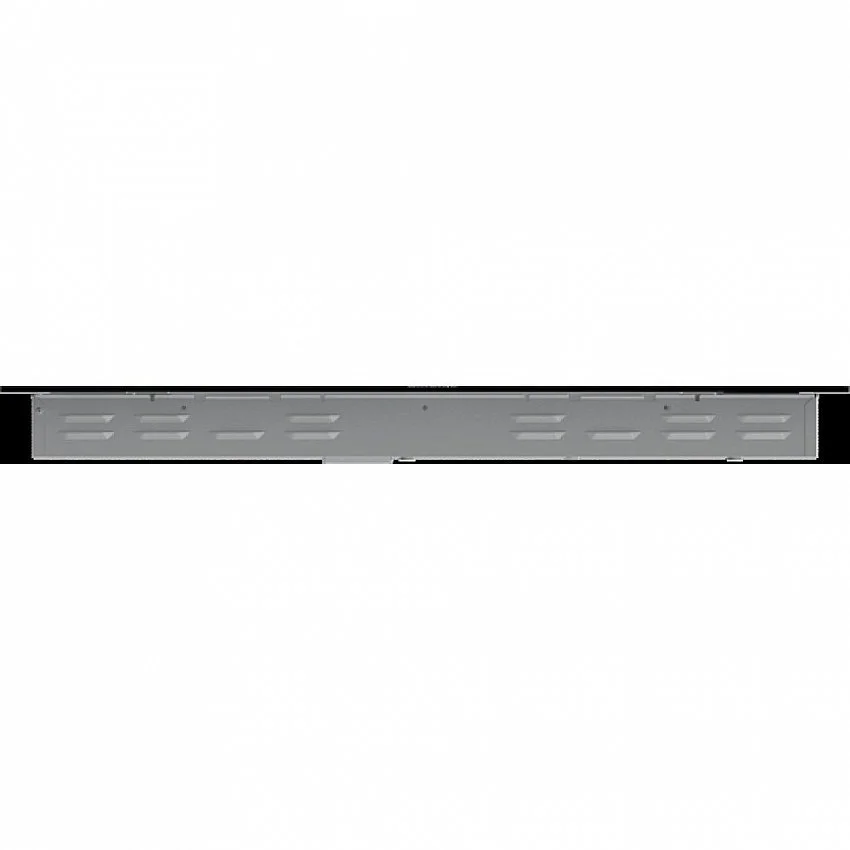 Варочная панель GORENJE ECS646BCSCE