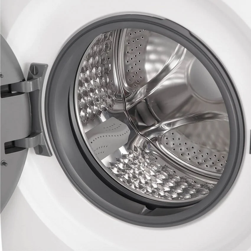 Стиральная машина с паром KORTING KWM 60DS1499