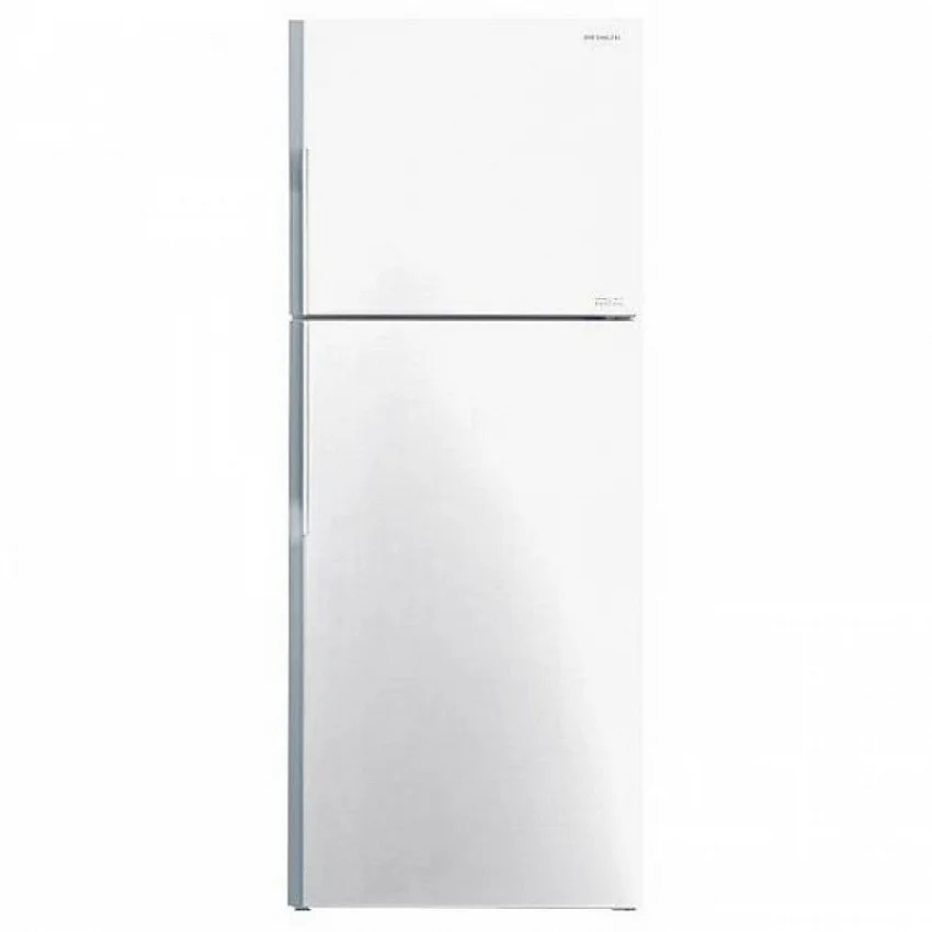 Холодильник HITACHI R-V472 PU3 PWH