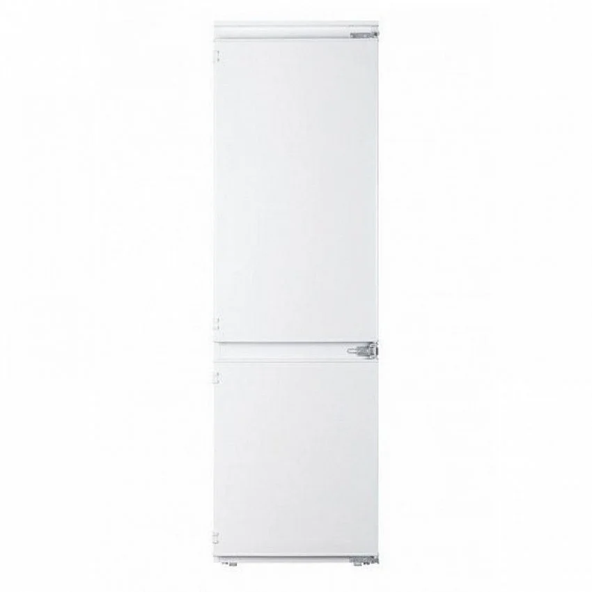 Холодильник HANSA BK 333.2U