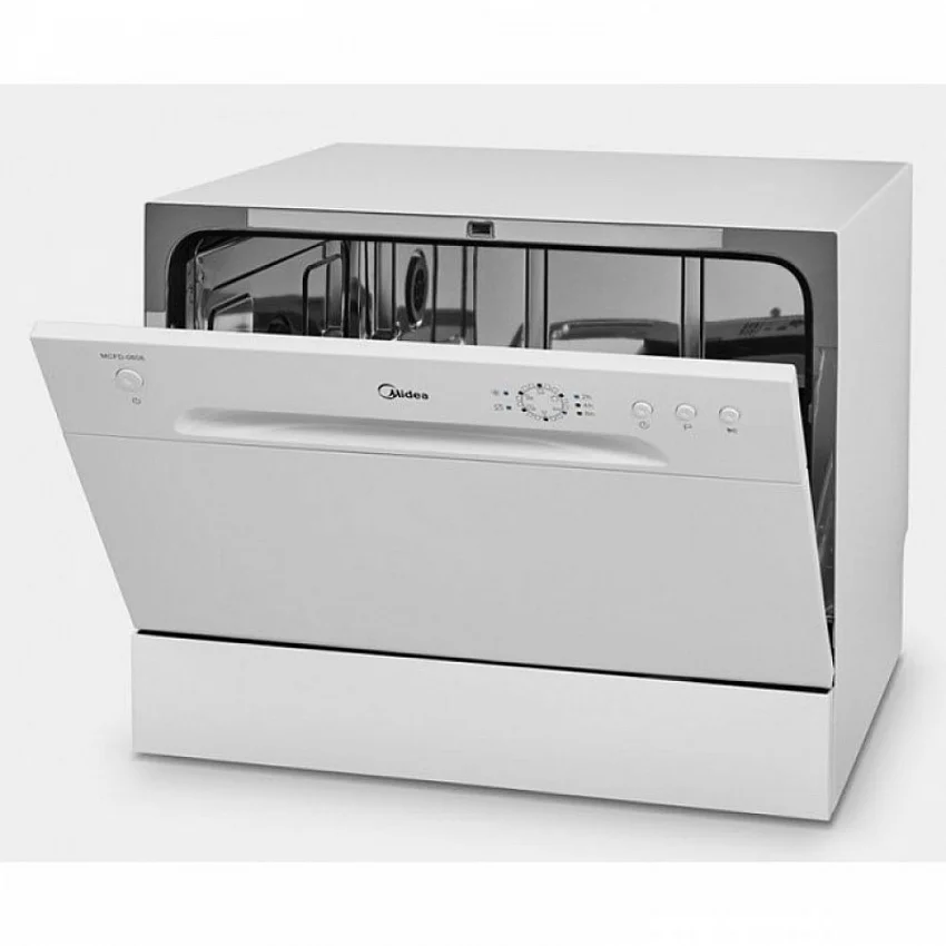 Посудомоечная машина MIDEA MCFD55300W