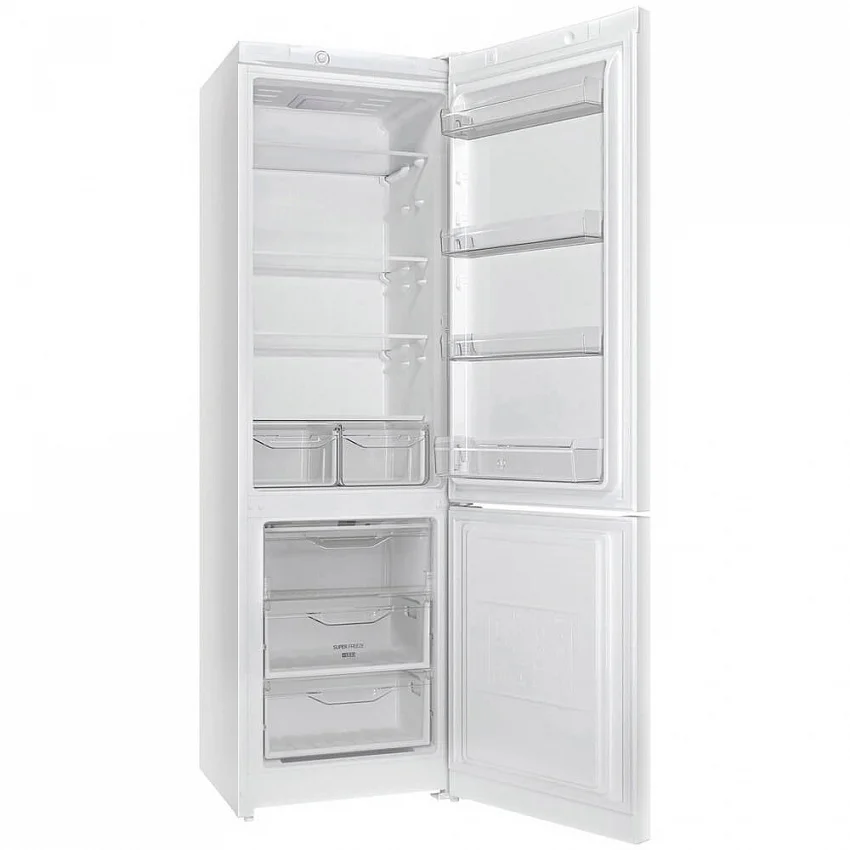 Холодильник INDESIT DS 3200 W