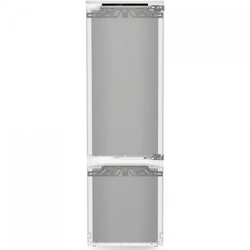 Встраиваемый холодильник LIEBHERR IRCE 5121