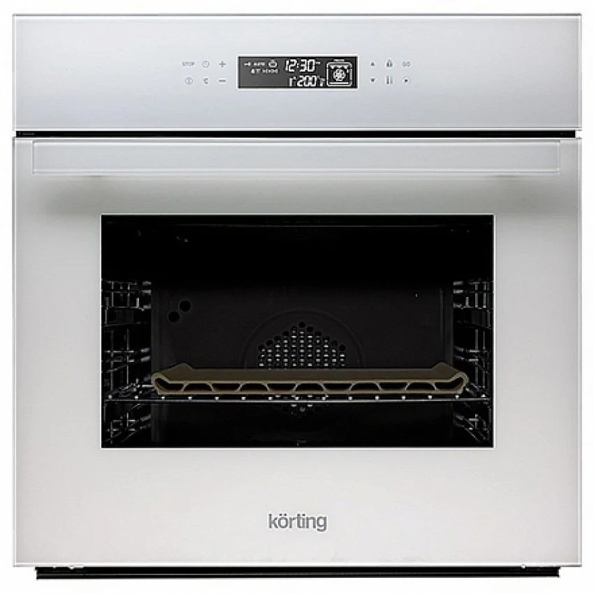 Духовой шкаф KORTING OKB 9102 CSGW PRO