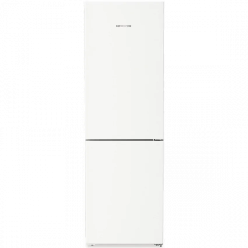 Холодильник LIEBHERR CNC 5203