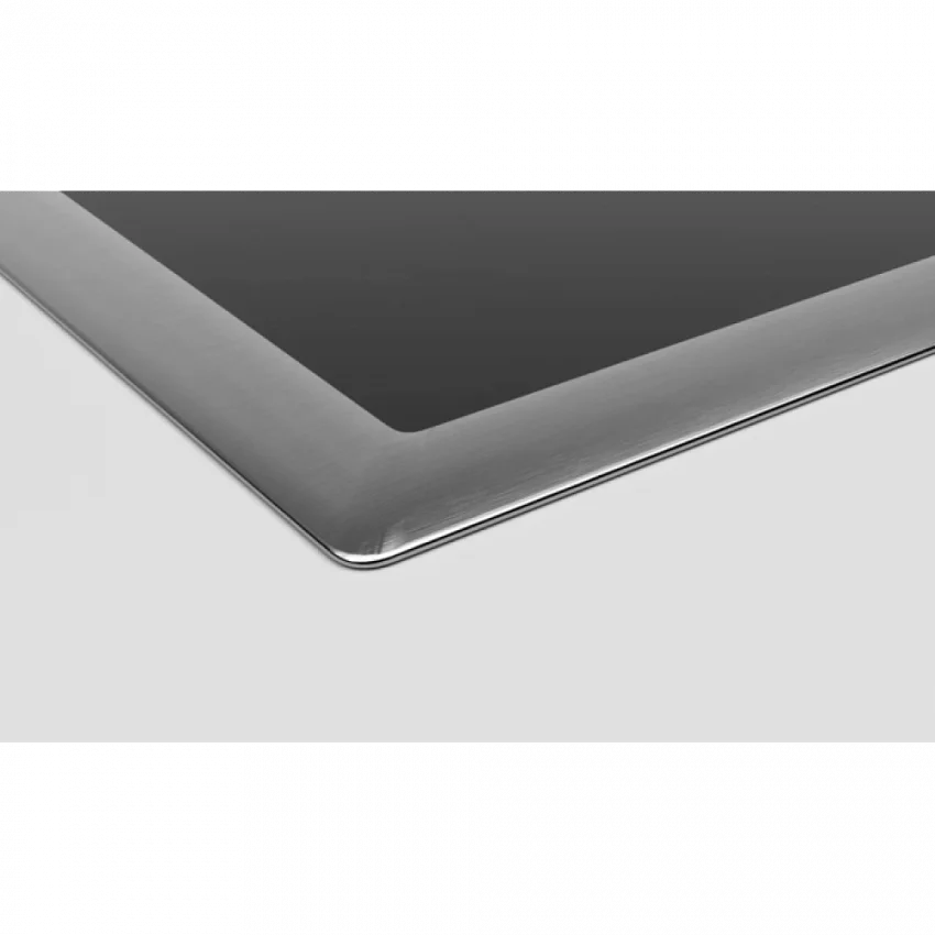 Варочная панель BOSCH PKF645BB1R