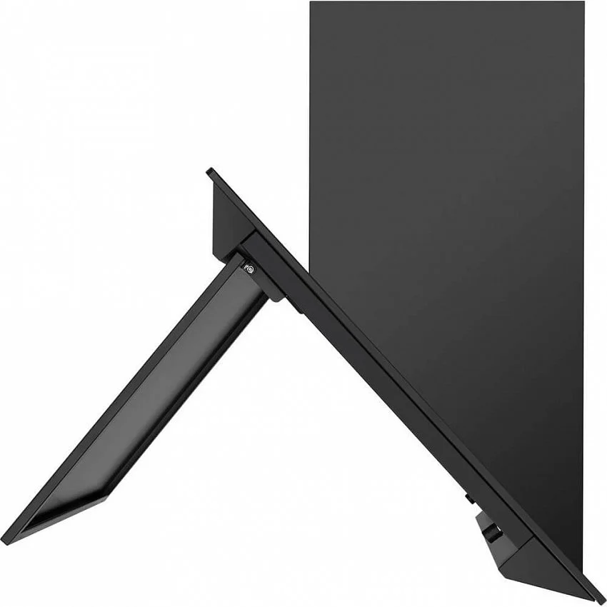 Вытяжка MAUNFELD GLORIA 60 BLACK