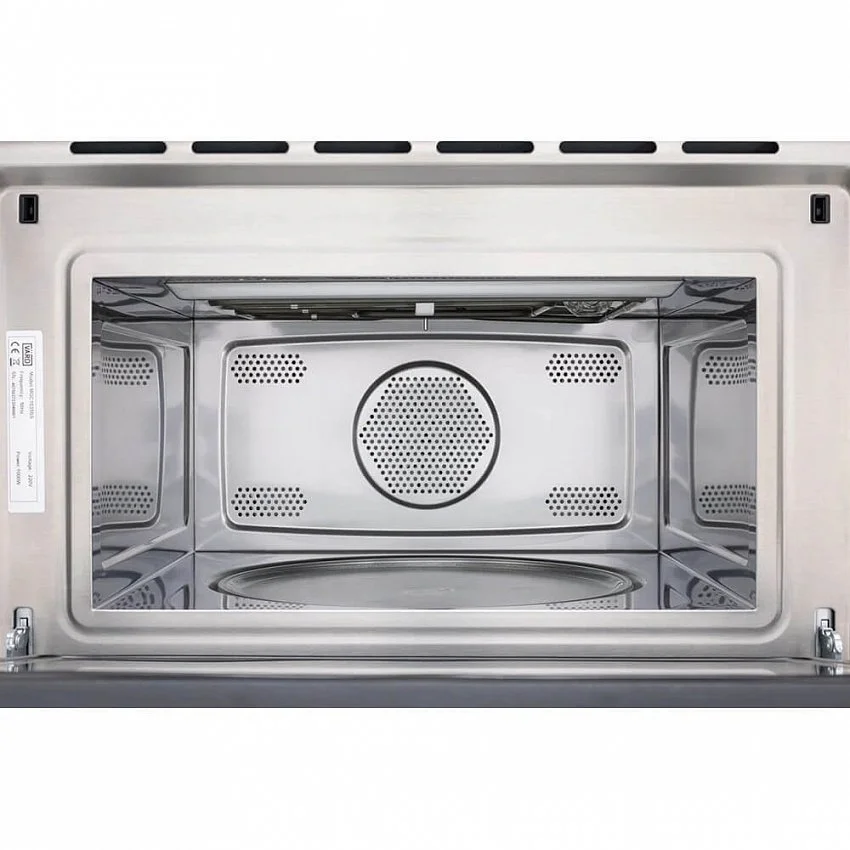 Встраиваемая микроволновая печь VARD VMC355HK