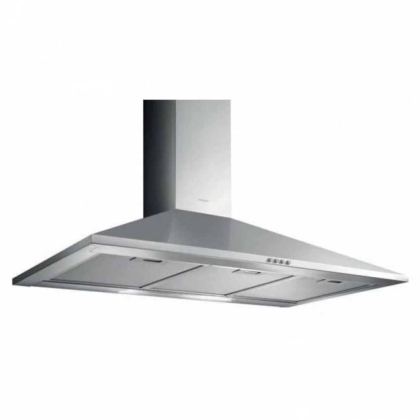 Вытяжка JET AIR GAIA IX/A/60