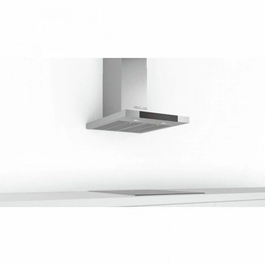 Вытяжка BOSCH DWB 67JP50