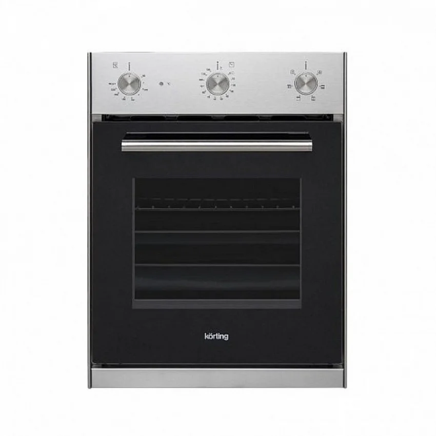 Духовой шкаф KORTING OKB 4504 CX