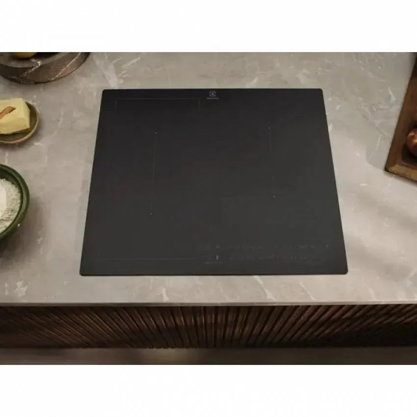 Варочная панель ELECTROLUX EIT60433CT