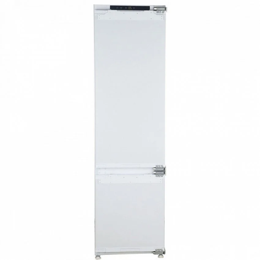 Холодильник HAIER HRF305NFRU