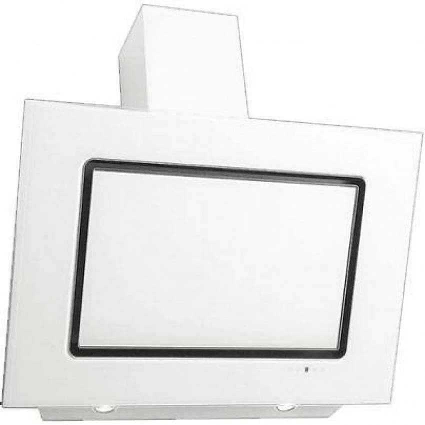 Вытяжка FRANKE FPJ 915 WH
