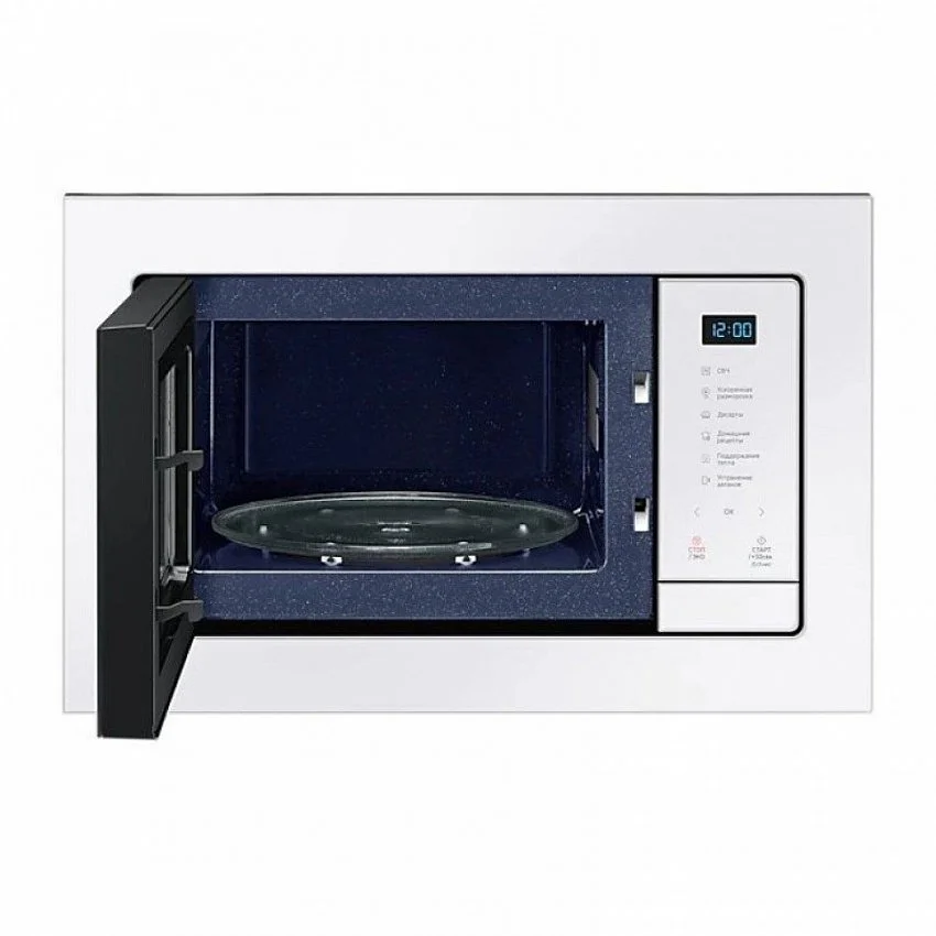 Микроволновая печь SAMSUNG MS23A7118AW