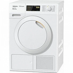 Сушильная машина MIELE TDD230WP