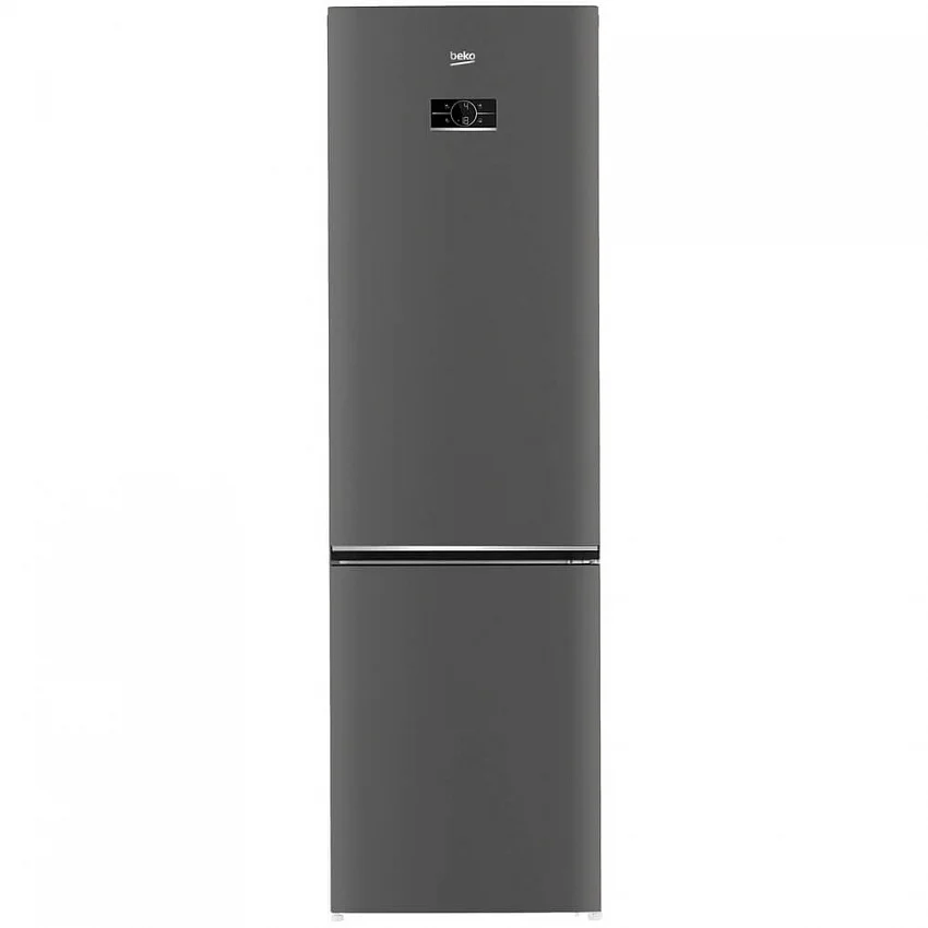 Холодильник BEKO B3RCNK402HX