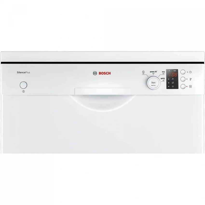 Посудомоечная машина BOSCH SMS43D02ME