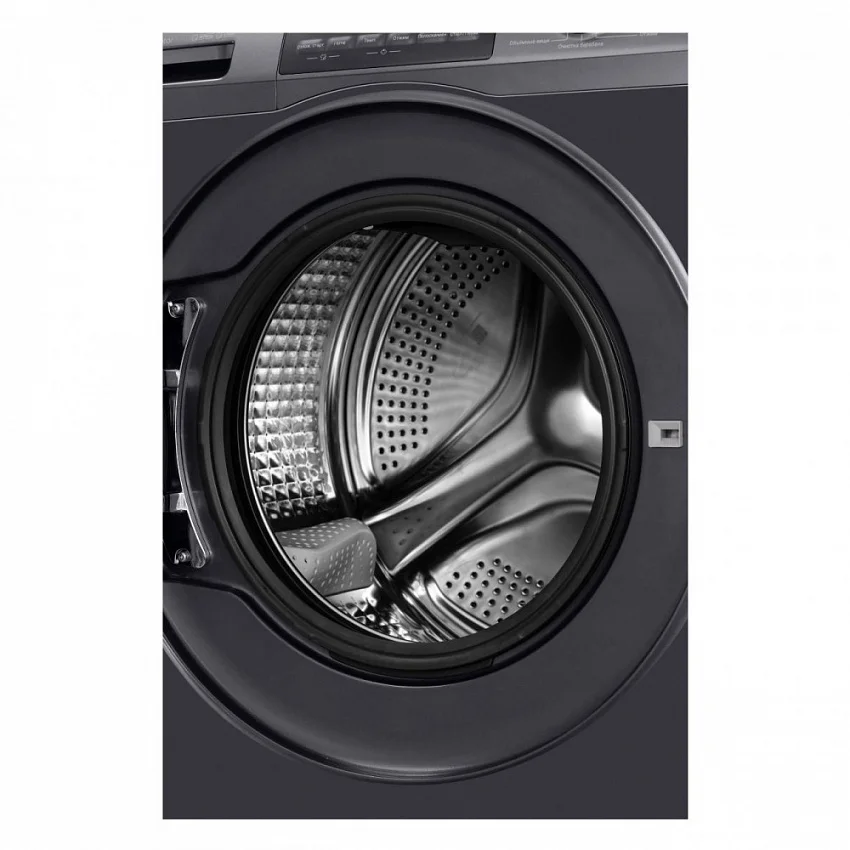 Стиральная машина HAIER HW105-BP14406S