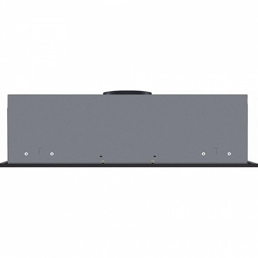 Вытяжка MAUNFELD CROSBY LIGHT C 60 BLACK