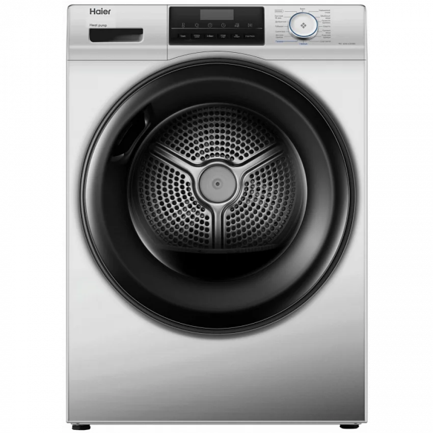 Сушильная машина HAIER HD90-A2929BS