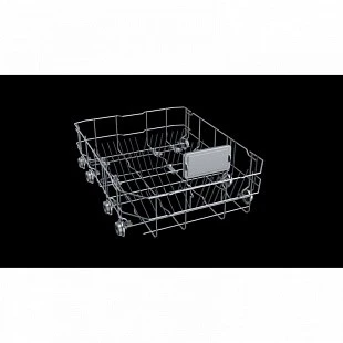Посудомоечная машина TEKA DFI 74950