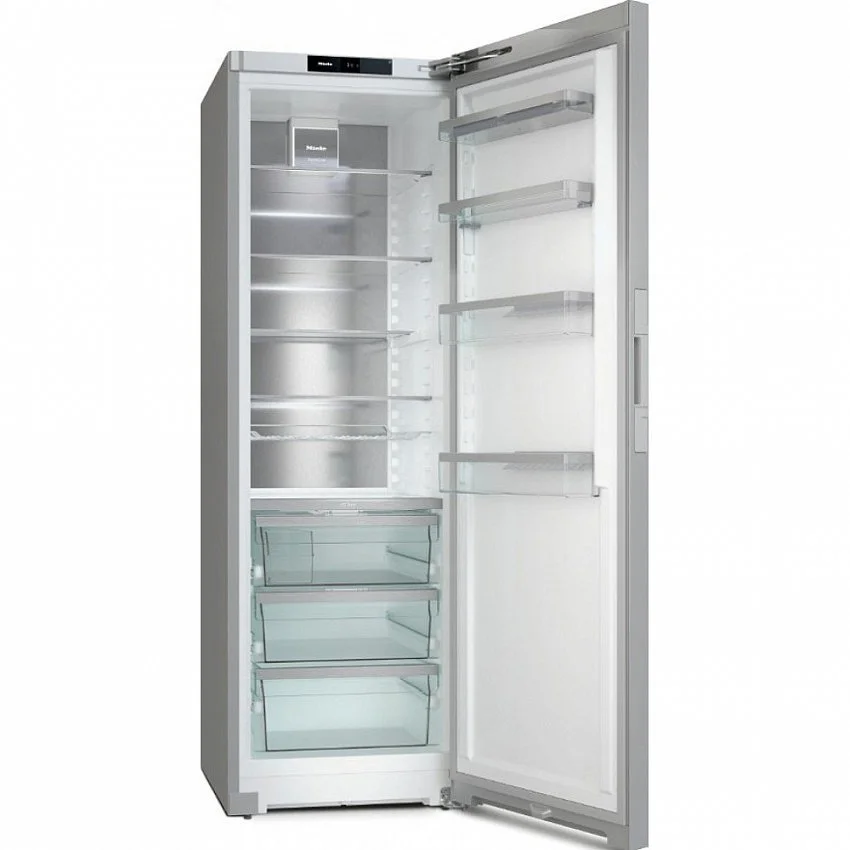 Холодильник MIELE KS 4887 DD EDT/CS