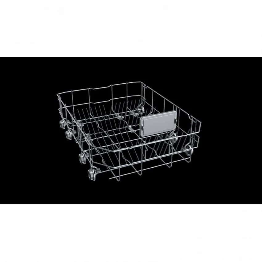 Посудомоечная машина TEKA DFI 74950