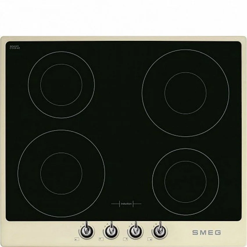 Варочная панель SMEG SI964PM