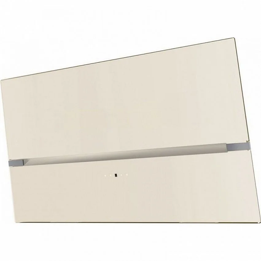 Вытяжка KORTING KHC 69080 GB